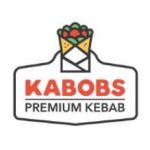 Logo Perusahaan  - Lowongan Outlet Crewdi PT. Tata Jago Utama (Kabobs – Premium Kebab)