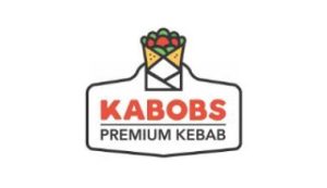 Logo Perusahaan  - Lowongan Kerja Outlet Crewdi PT. Tata Jago Utama (Kabobs – Premium Kebab)