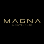 Logo Perusahaan Magna Maintenance - Lowongan Project Sales (B2B)
