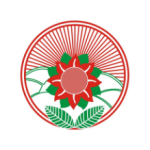 Logo Perusahaan CV. Pancajaya - Lowongan Promotor Lapangan