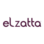 Logo Perusahaan PT. Bersama Zatta Jaya (Elzatta) - Lowongan Sales Assistant