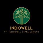 Logo Perusahaan PT. Indowell Cipta Lancar - Lowongan Sales (Marketing Executive)