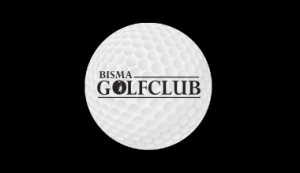 Logo Perusahaan Bisma Golf Club Semarang - Lowongan Kerja Sales & Partnership