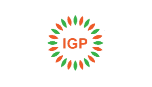 Logo Perusahaan PT. IGP Internasional Bantul - Lowongan Kerja Security