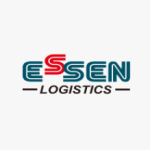 Logo Perusahaan PT. Essen Logistics Indonesia - Lowongan Shipping Manager at a Logistics Company – Mandarin Translator – Staff PPJK at a Logistics Company – Finance and Tax – Legal Officer