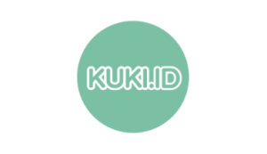 Logo Perusahaan Kuki Bakery - Lowongan Kerja Shopkeeper