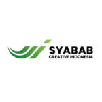 Logo Perusahaan PT. Syabab Creative Indonesia - Lowongan Staf Akuntansi & Pajak – Tukang Kayu Interior HPL