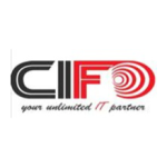 Logo Perusahaan PT. Citra Jelajah Informatika - Lowongan Staff Accounting & Tax