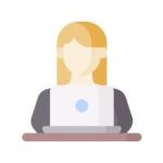 Logo Perusahaan Lembaga Bina Karir Internasional - Lowongan Staff Administrasi