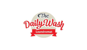 Logo Perusahaan Daily Wash Laundry - Lowongan Kerja Staff Laundry