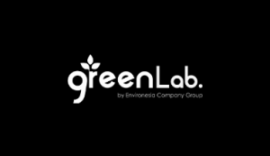 Logo Perusahaan PT. Greenlab Indo Global - Lowongan Kerja Staff Pajak