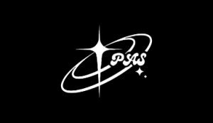 Logo Perusahaan Passtore (iPhone Store) - Lowongan Kerja Staff Store