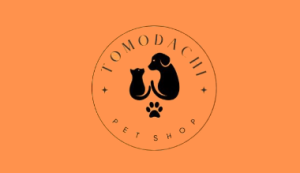 Logo Perusahaan Tomodachi Petshop - Lowongan Kerja Staff Toko (Part Time & Full Time)