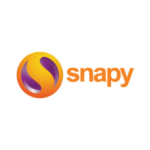 Logo Perusahaan Snapy Digital Printing - Lowongan Store Supervisor – Branch Adm – Branch Adm – OPR Fotocopy – Operator Print