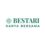 Logo Perusahaan Bestari Karya Bersama