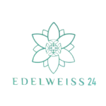 Logo Perusahaan PT. Edelweiss Mandiri Perkasa