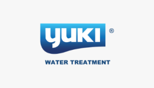 Logo Perusahaan Yuki Water Treatment - Lowongan Kerja Warehouse/Asisten Gudang